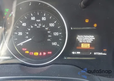 2022 Honda Hr-V Awd Ex z USA, uszkodzony, nr VIN 3CZRU6H59NM765074